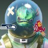 Фото профиля Sneaky Leviathan