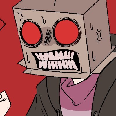 Box 🍰🔞's profile picture