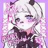 こめぬか。/ぷわ、's profile picture