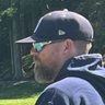 Profilbild von Lance Farrell