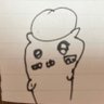 じゃまいがーる6🍈's profile picture
