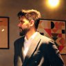 Abdullah Mansuri 的头像