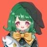 Profilbild von 昼町ひよ@10/15(水)デビュー