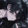 Profilbild von らる