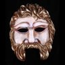 Ulysses_Wept profil fotoğrafı