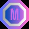 Profilbild von Mr.Moogly702