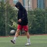 ʀɛռʝǟ ✘ profil fotoğrafı