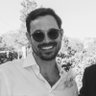 D_nnyFx's profile picture