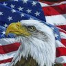 Honest Outlaw's profile picture