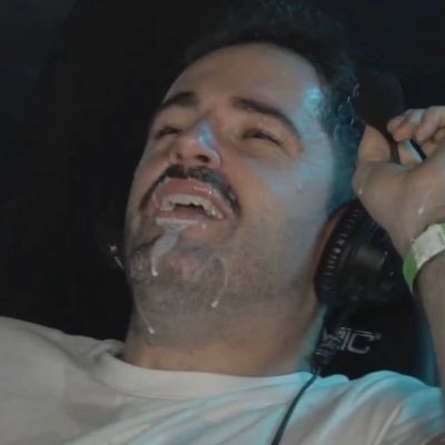 Rivenzi_'s profile picture