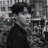 𝙎𝙝𝙤𝙬𝙣𝙪'𝙨 𝙗𝙖𝙗𝙮 profil fotoğrafı