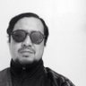 ibn' Maxum's profile picture