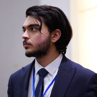 adibvafa's profile picture