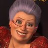 Profilbild von INeedAHero