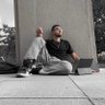 Ethan Esquilin's profile picture