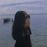 name cannot be blank🍭☀️ profil fotoğrafı