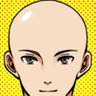 t.m's profile picture