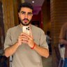 ᗩᗷᗪEᒪᖇᕼᗰᗩᑎ ᗰᗩᕼᗰOᑌᗪ 🇵🇸🔻's profile picture