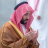 Фото профиля عبد الرحمن