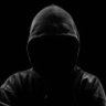 Profilbild von naif