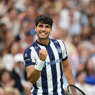 acerrimo defensor de guido herrera's profile picture