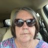 Profilbild von Marie Baldwin
