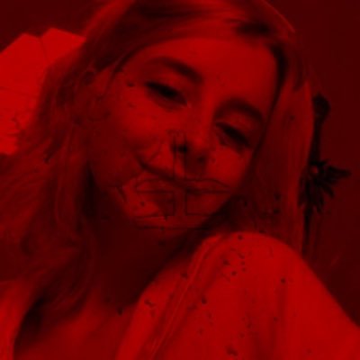 q!Bebel🌷🩸's profile picture