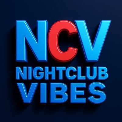 nclubvibes's profile picture
