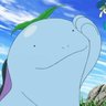 りんご 的头像