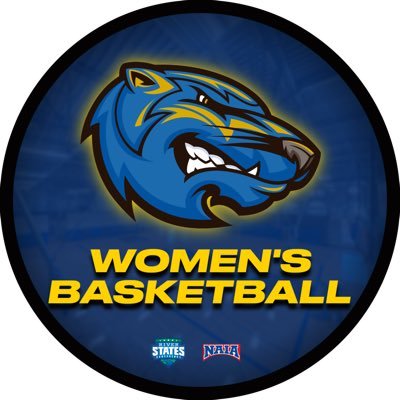 BresciaWBB's profile picture