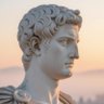 Фото профиля Ariontus