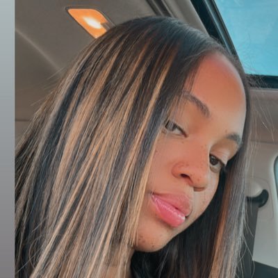 shaunicechrist's profile picture