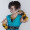Silver Knight 2002's profile picture