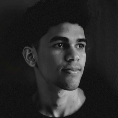stylesshDev's profile picture