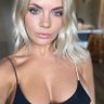 Maxy May Fitgirl's profile picture