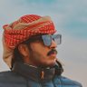 Profilbild von مشعل العجيب