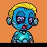 Profilbild von Gray
