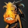 Captain Dead's profile picture