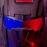 Profilbild von Paragon Plays