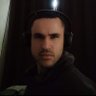 Profilbild von Guilherme Mota