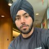 Dilreet Raju's profile picture