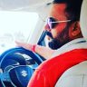 Avdhesh Singh profil fotoğrafı