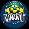Gulf Kanawut Brazil 🇧🇷 profil fotoğrafı