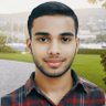Profilbild von Sunil Kumar