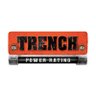 Фото профиля trenchpowerrating #trenchpowerrating #TPR