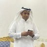إبراهيم آل معدي profil fotoğrafı