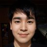 Profilbild von jonatan