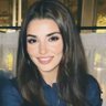 Jacque profil fotoğrafı