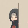 Honourable 的头像