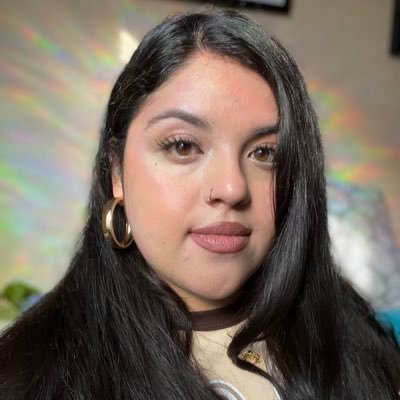 Dulce's profile picture